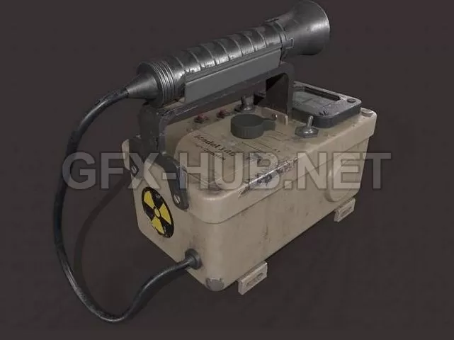 3D MODELS FREE DOWNLOAD 