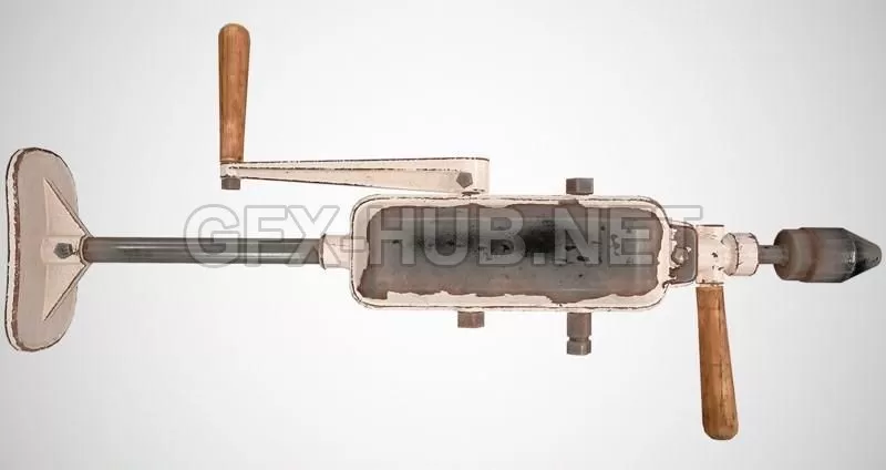 3D MODELS FREE DOWNLOAD 