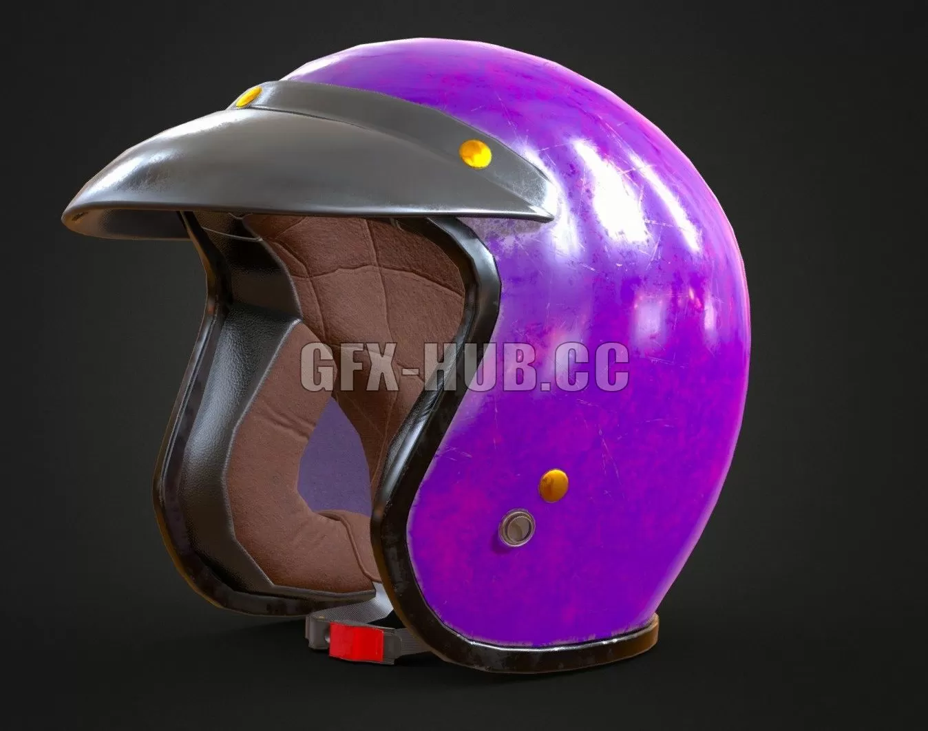 3D MODELS FREE DOWNLOAD 