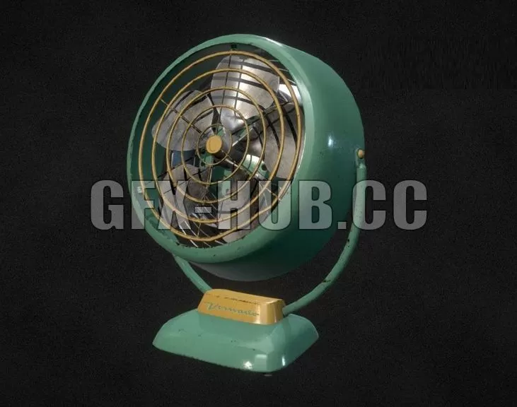 3D MODELS FREE DOWNLOAD 
