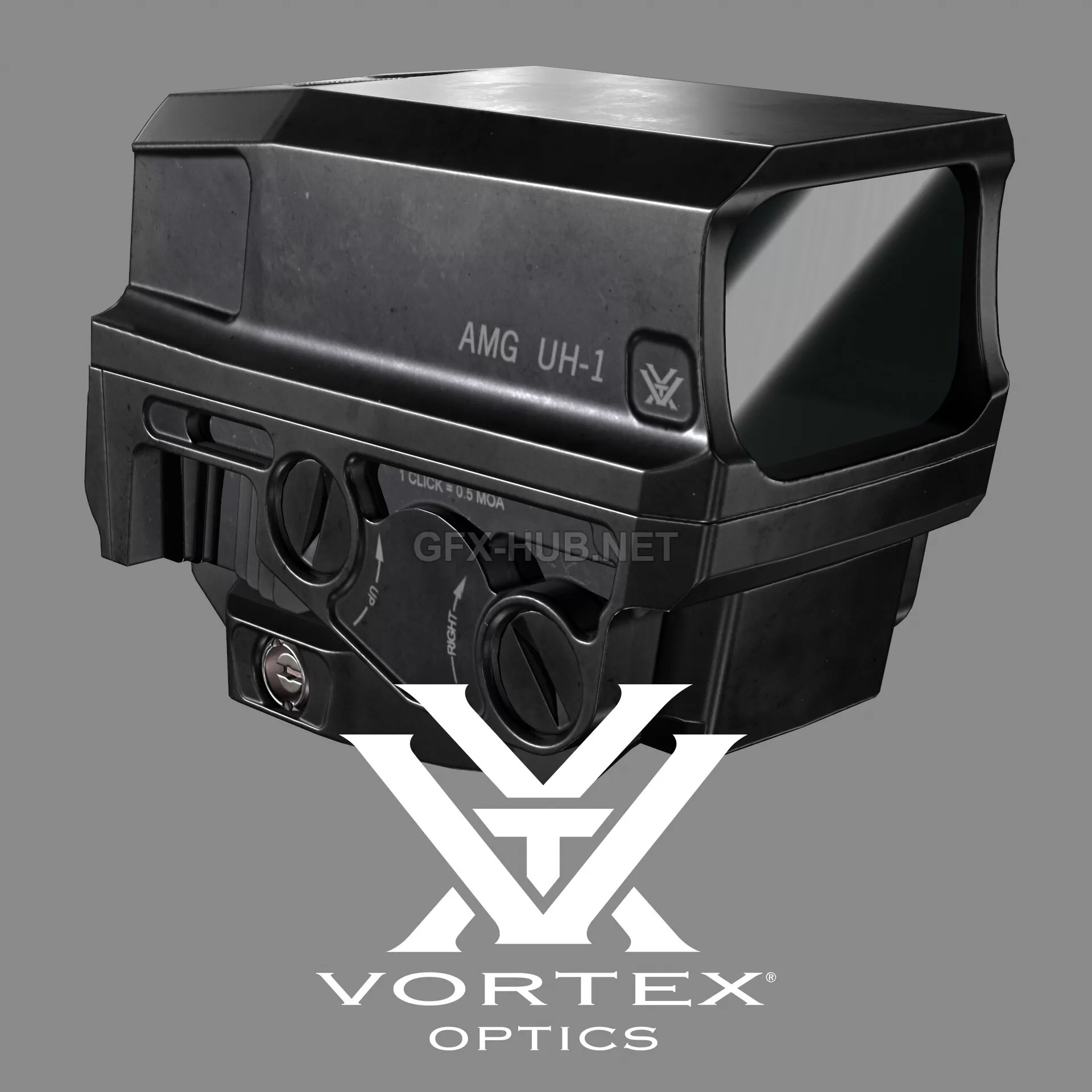 3D MODELS FREE DOWNLOAD 