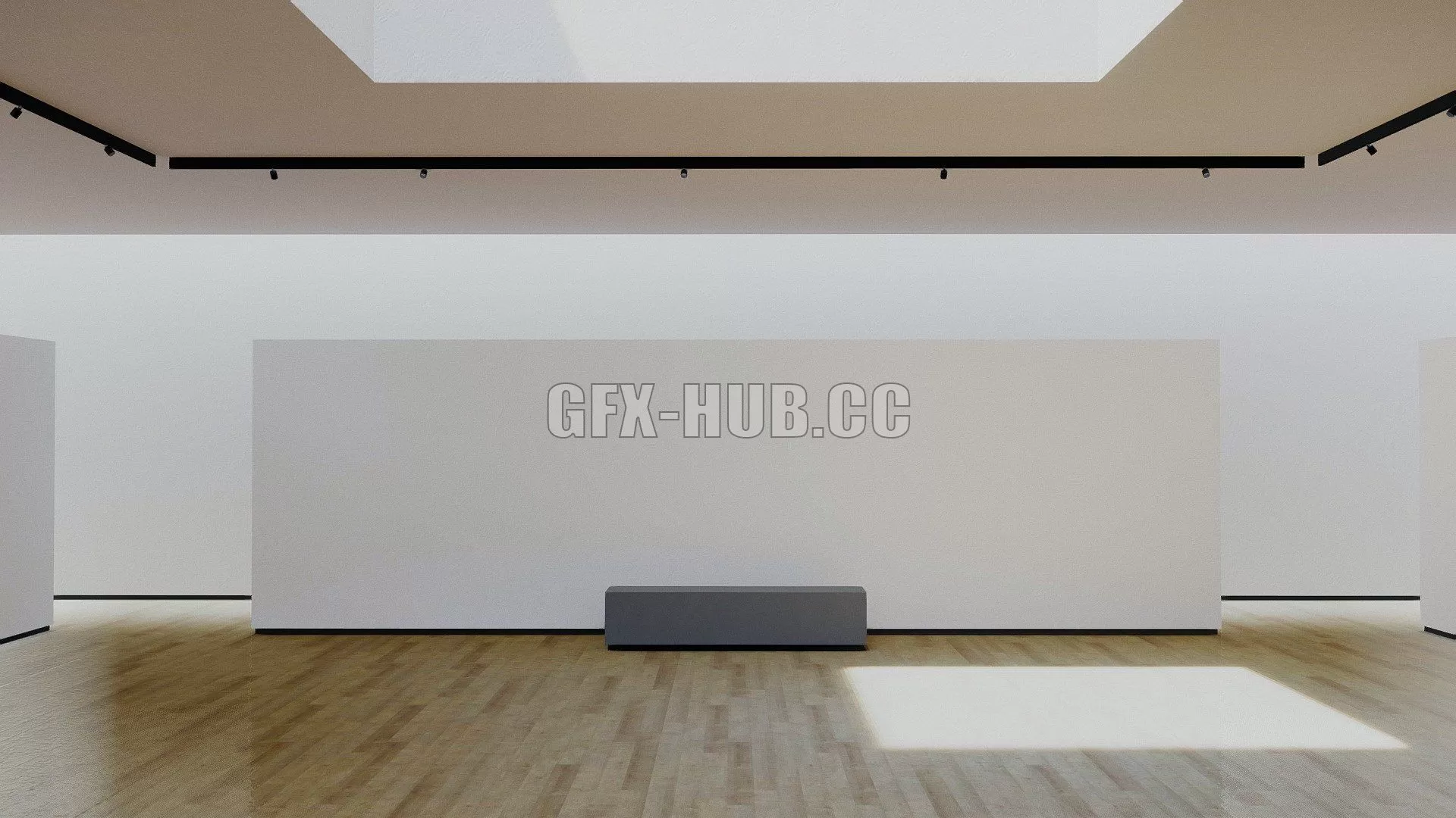 3D MODELS FREE DOWNLOAD 