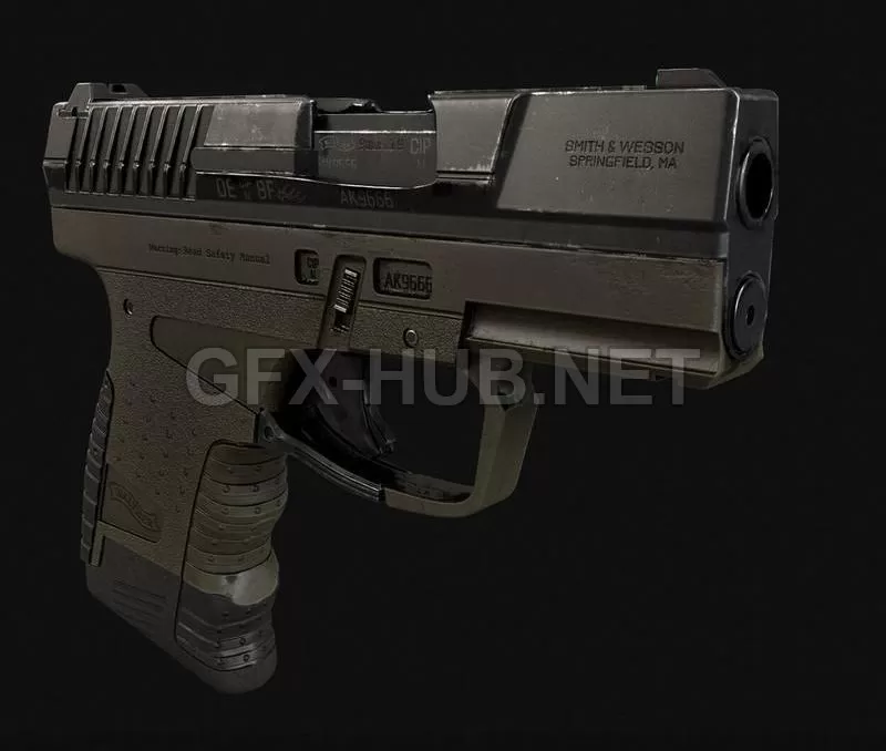 3D MODELS FREE DOWNLOAD 