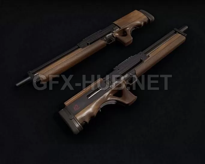 3D MODELS FREE DOWNLOAD 