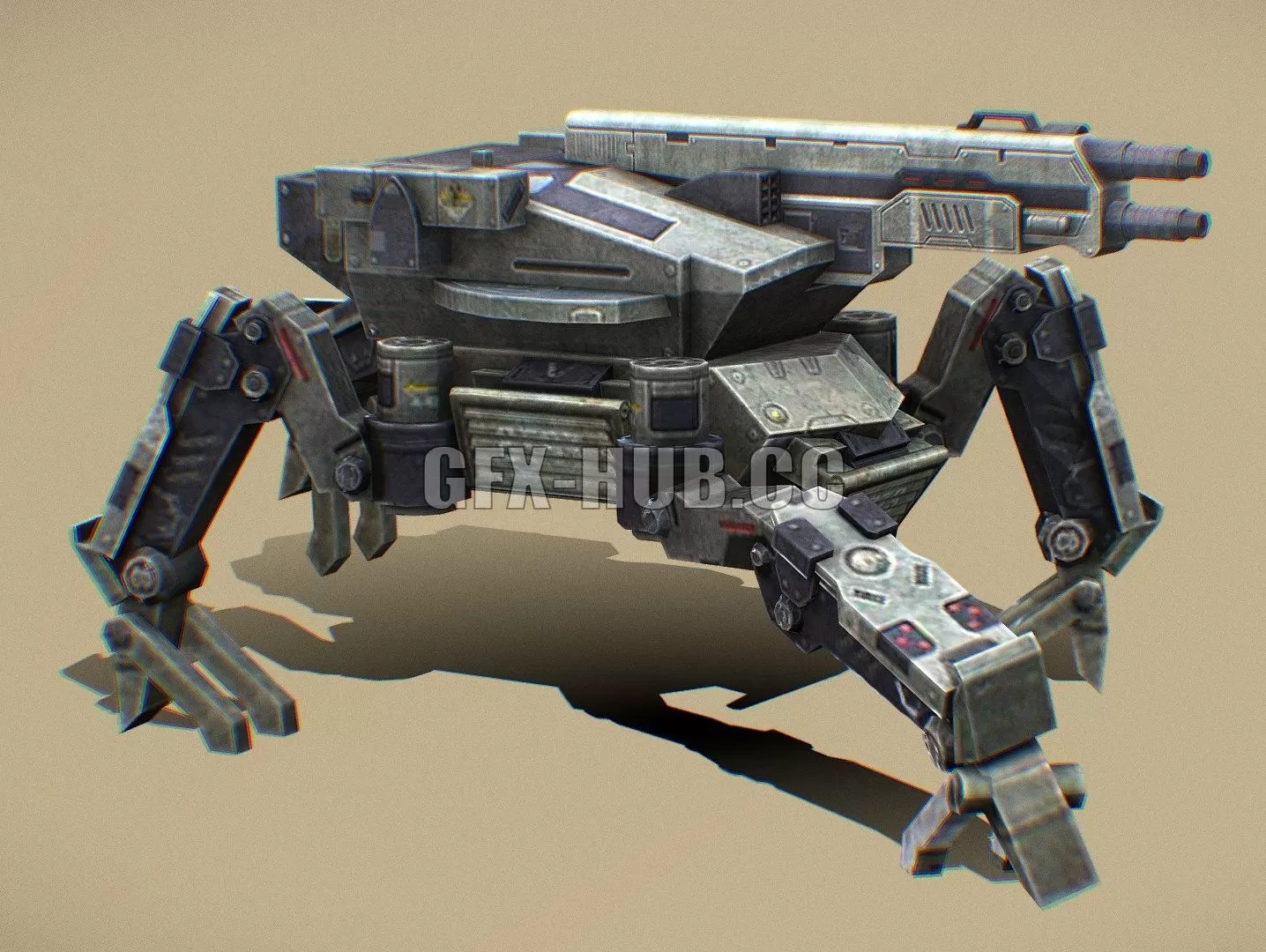 3D MODELS FREE DOWNLOAD 