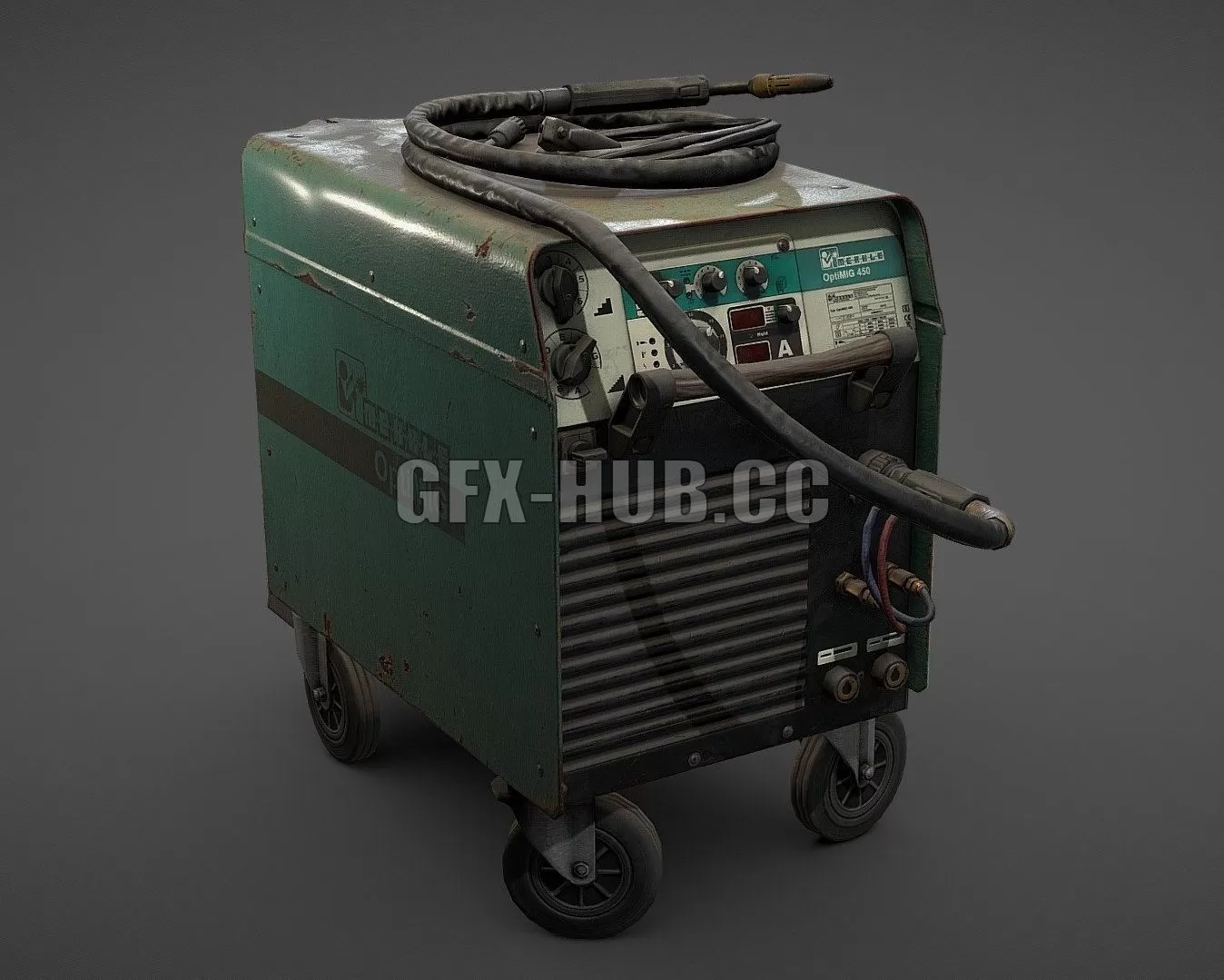 3D MODELS FREE DOWNLOAD 