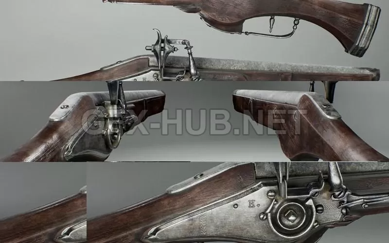 3D MODELS FREE DOWNLOAD 