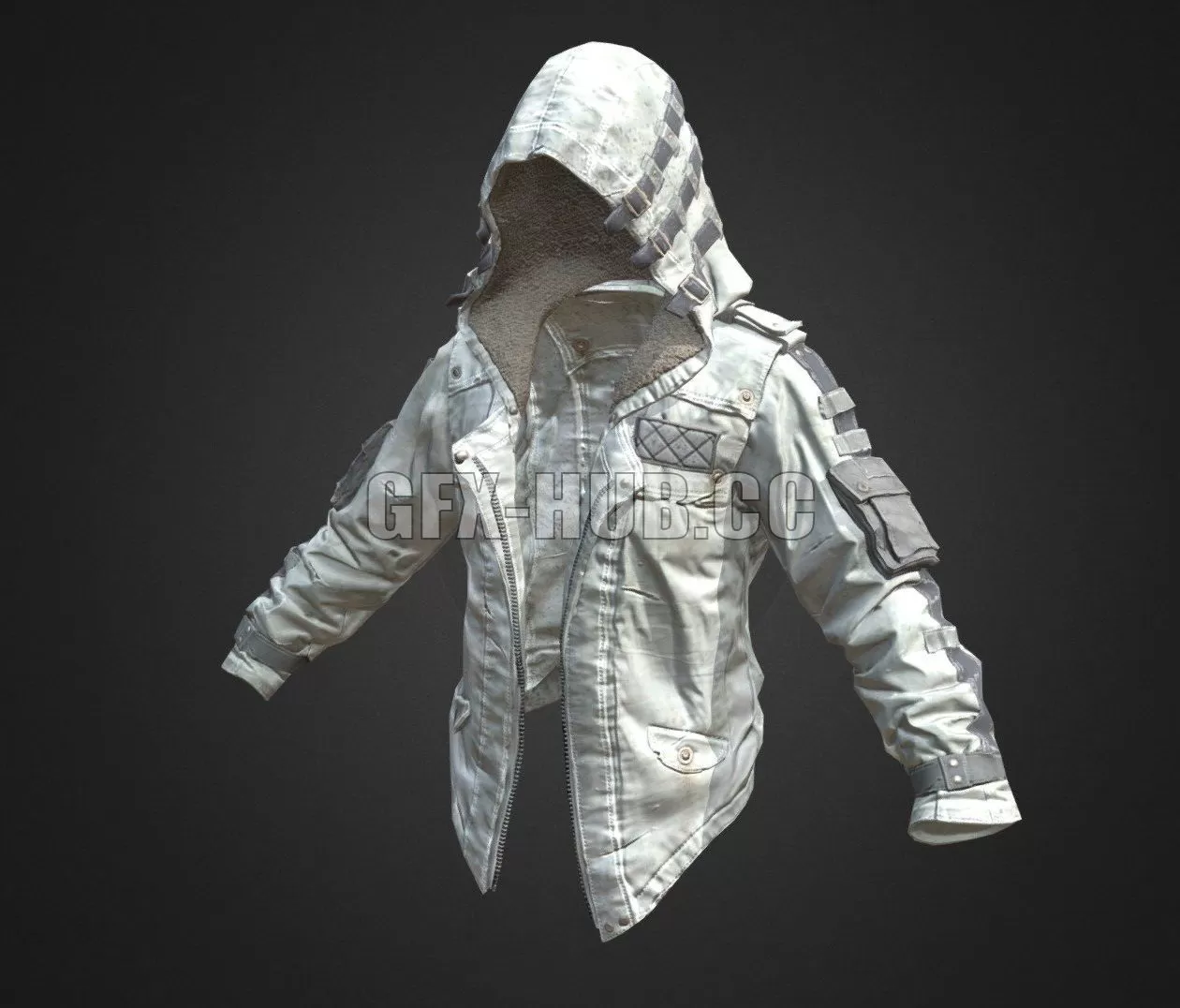 3D MODELS FREE DOWNLOAD 