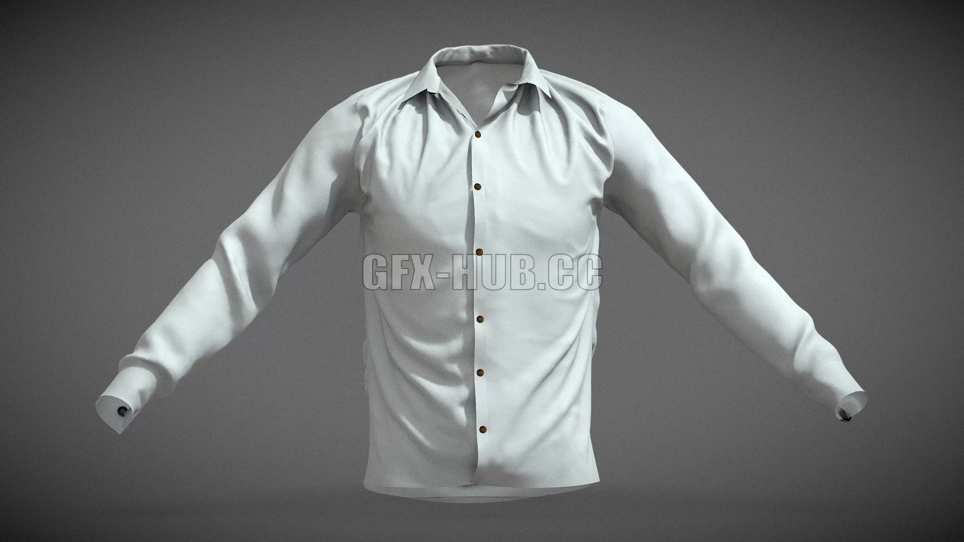 3D MODELS FREE DOWNLOAD 