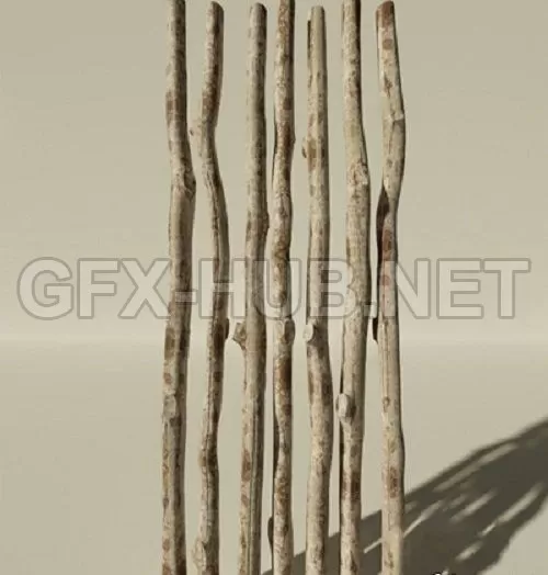 3D MODELS FREE DOWNLOAD 