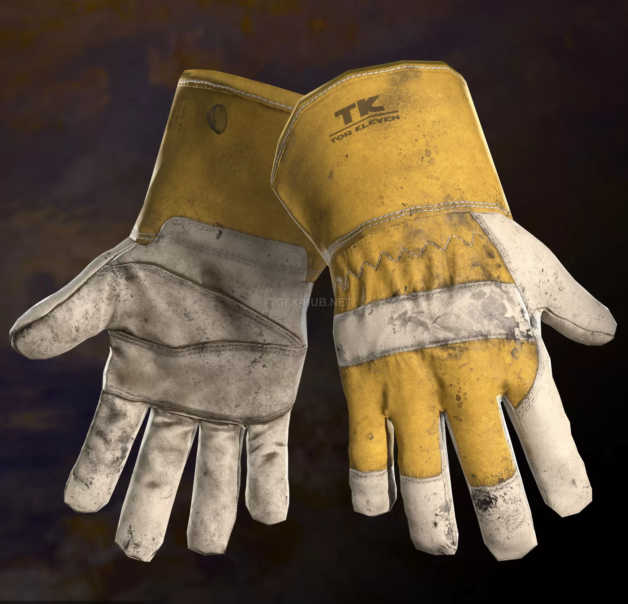 3D MODELS FREE DOWNLOAD 