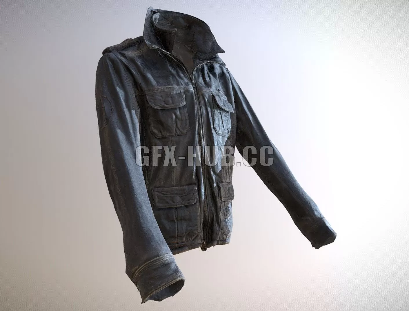 3D MODELS FREE DOWNLOAD 