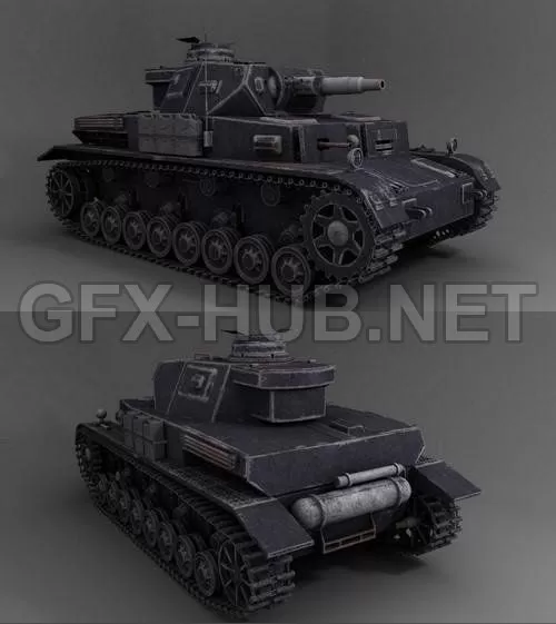 3D MODELS FREE DOWNLOAD 