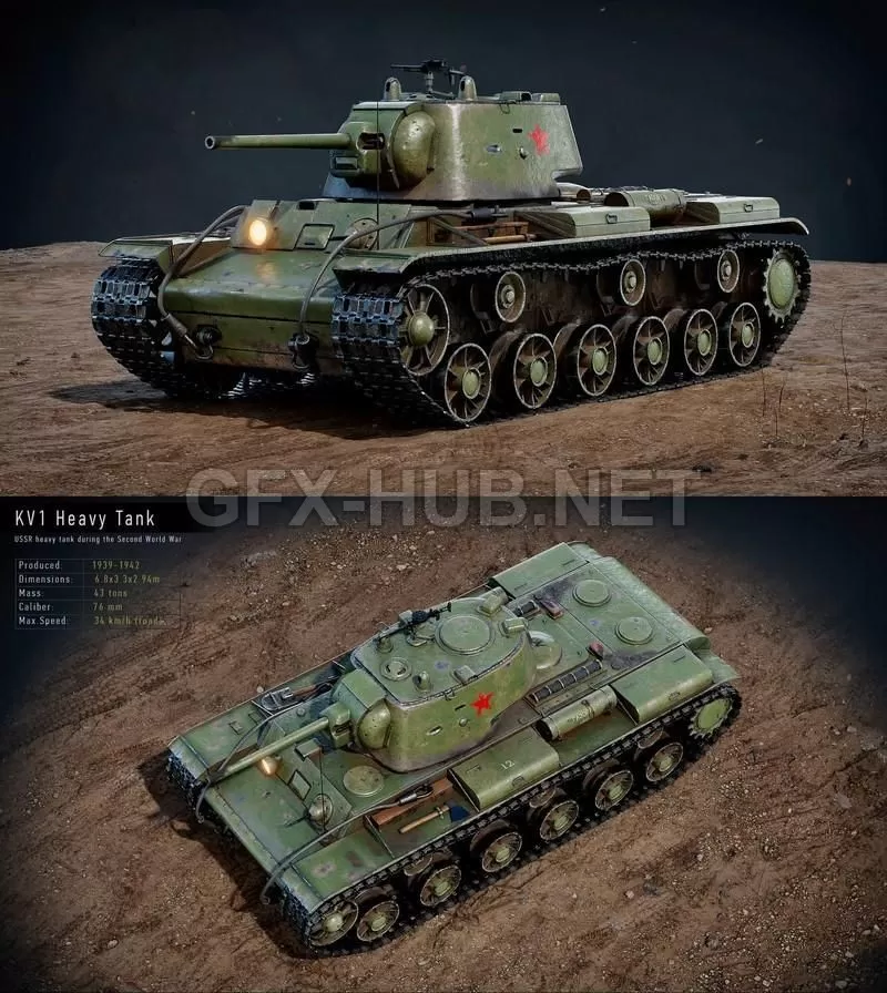 3D MODELS FREE DOWNLOAD 