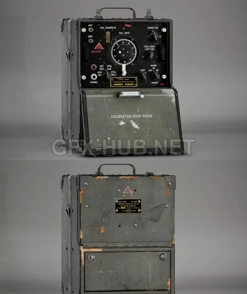 3D MODELS FREE DOWNLOAD 