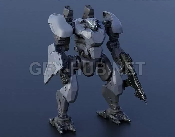 3D MODELS FREE DOWNLOAD 