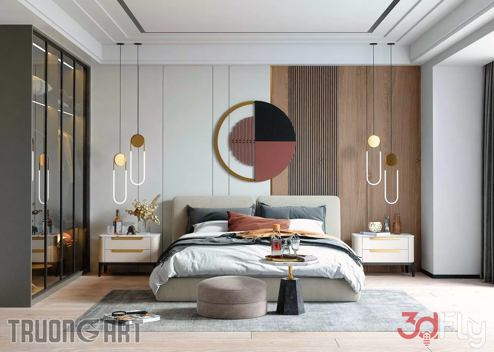 3D MODELS FREE DOWNLOAD 