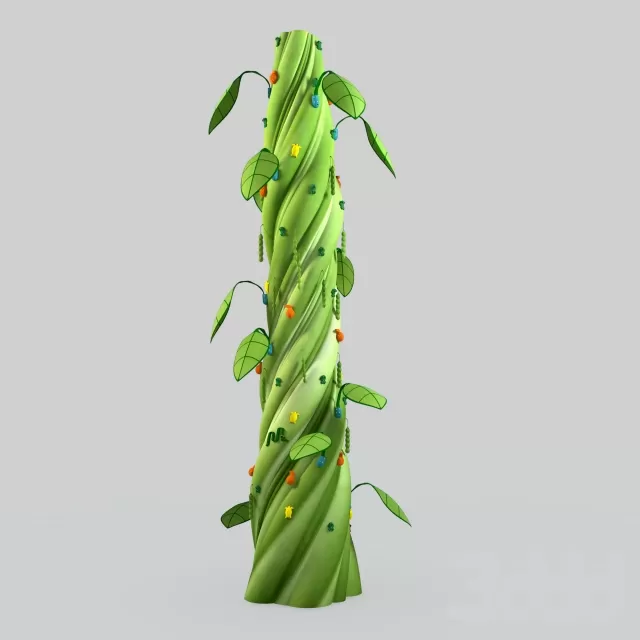 3D MODELS FREE DOWNLOAD 