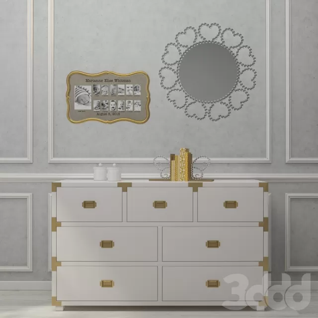 3D MODELS FREE DOWNLOAD 