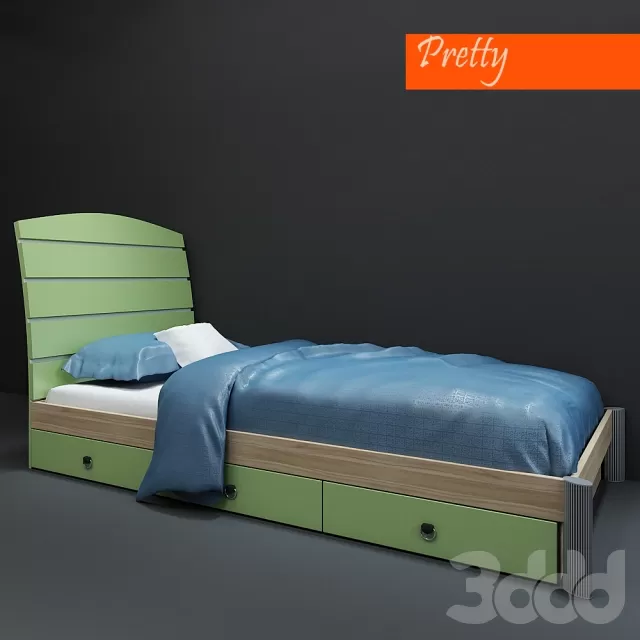 3D MODELS FREE DOWNLOAD 