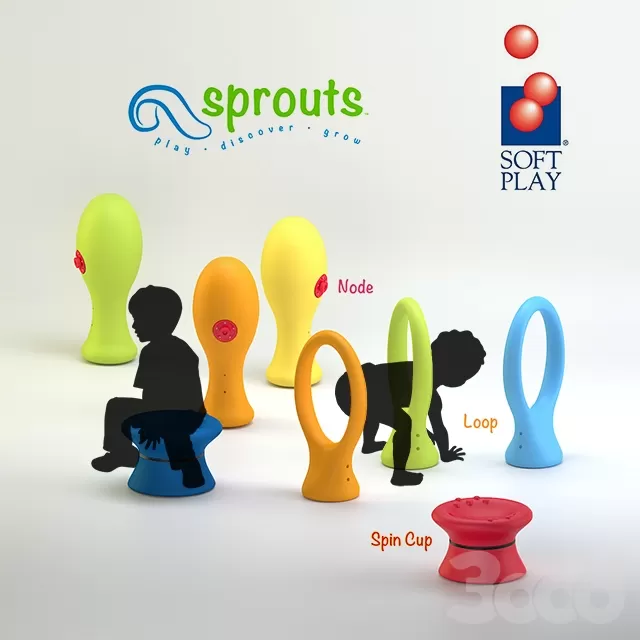 3D MODELS FREE DOWNLOAD 