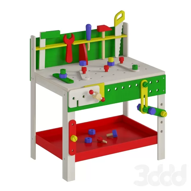 3D MODELS FREE DOWNLOAD 