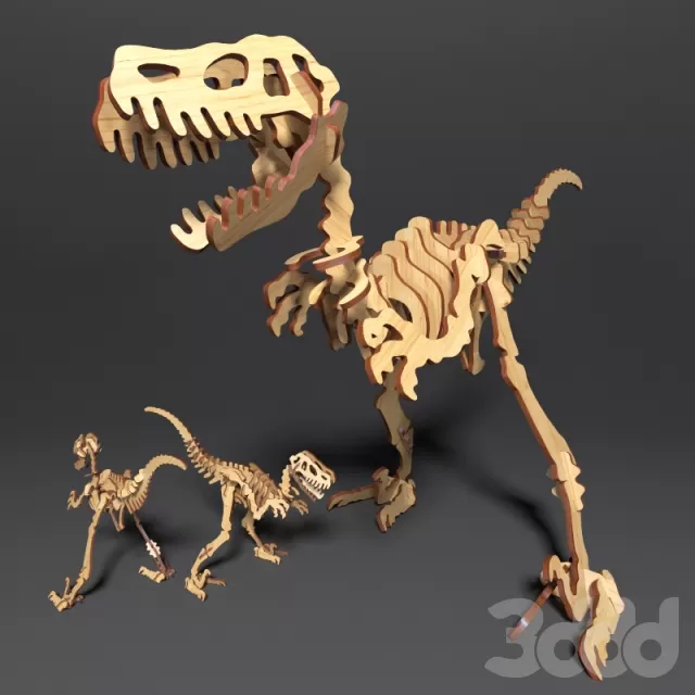 3D MODELS FREE DOWNLOAD 