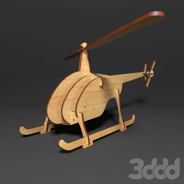 3D MODELS FREE DOWNLOAD 