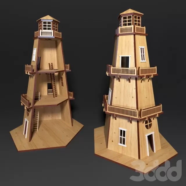 3D MODELS FREE DOWNLOAD 