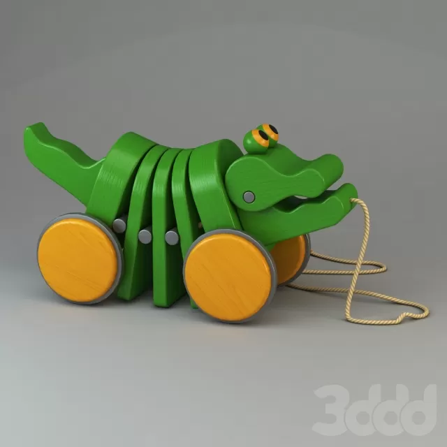 3D MODELS FREE DOWNLOAD 