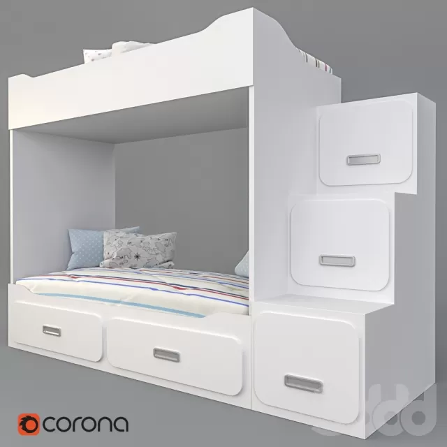 3D MODELS FREE DOWNLOAD 