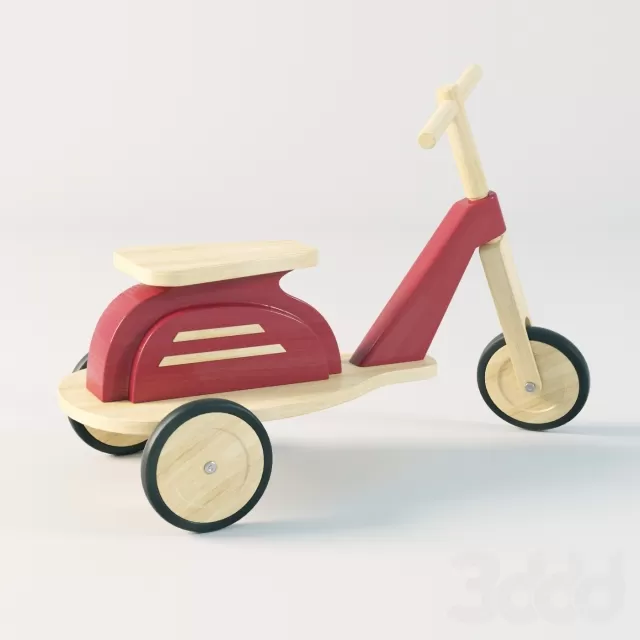 3D MODELS FREE DOWNLOAD 