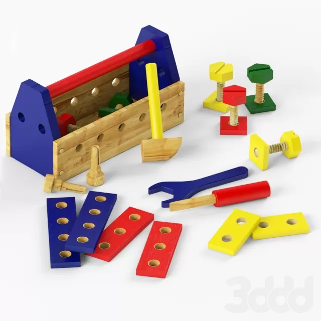 3D MODELS FREE DOWNLOAD 
