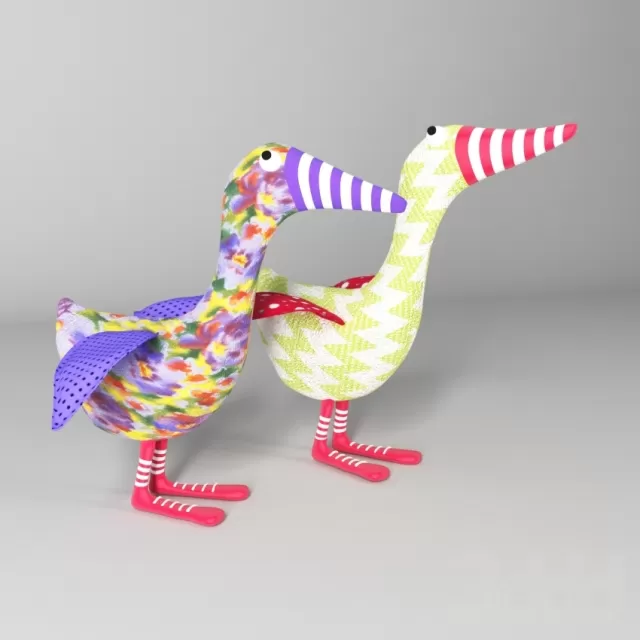 3D MODELS FREE DOWNLOAD 