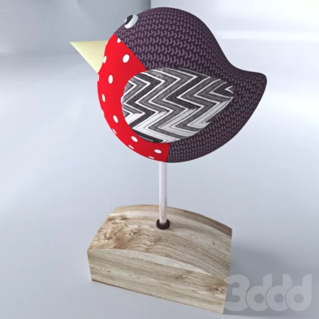 3D MODELS FREE DOWNLOAD 