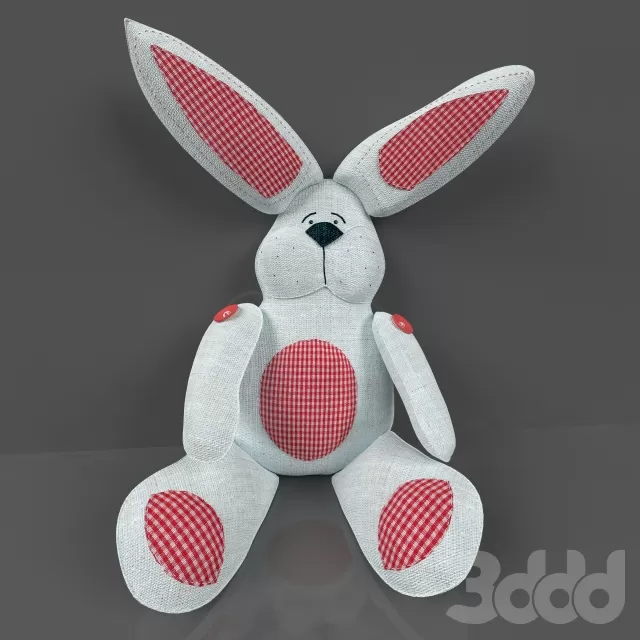 3D MODELS FREE DOWNLOAD 
