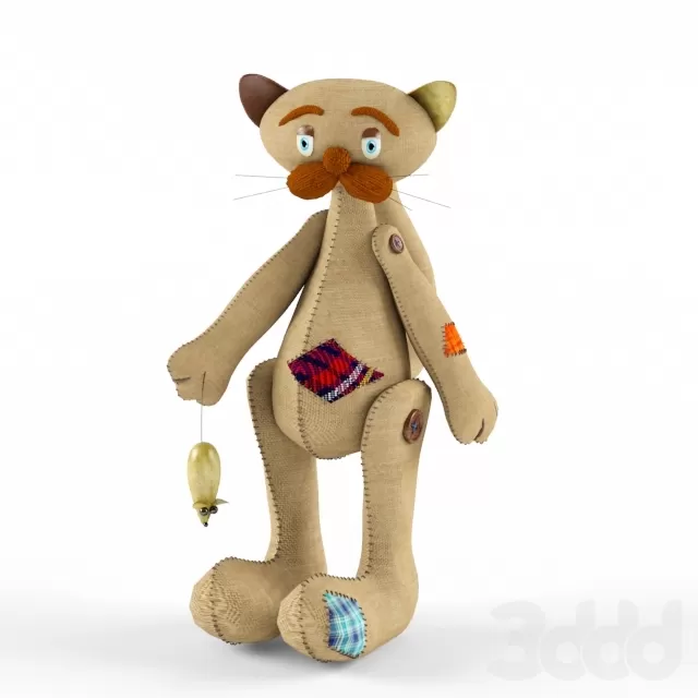 3D MODELS FREE DOWNLOAD 