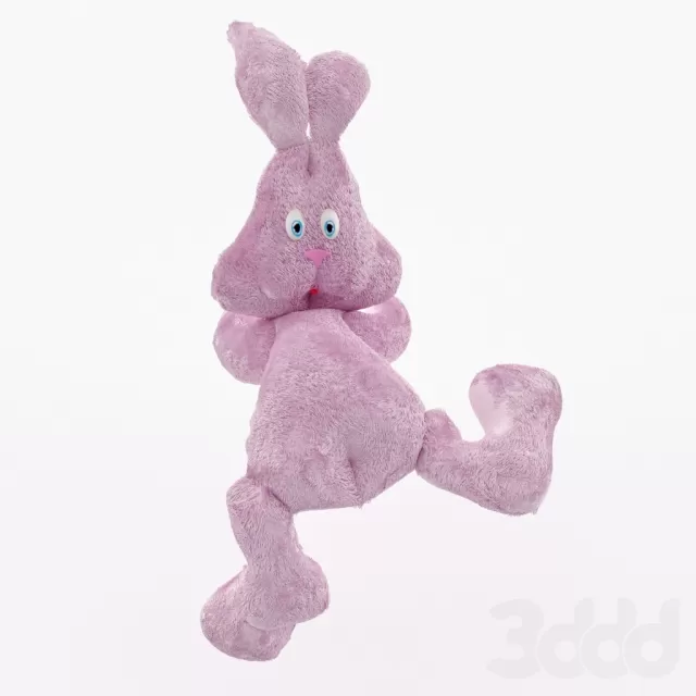3D MODELS FREE DOWNLOAD 