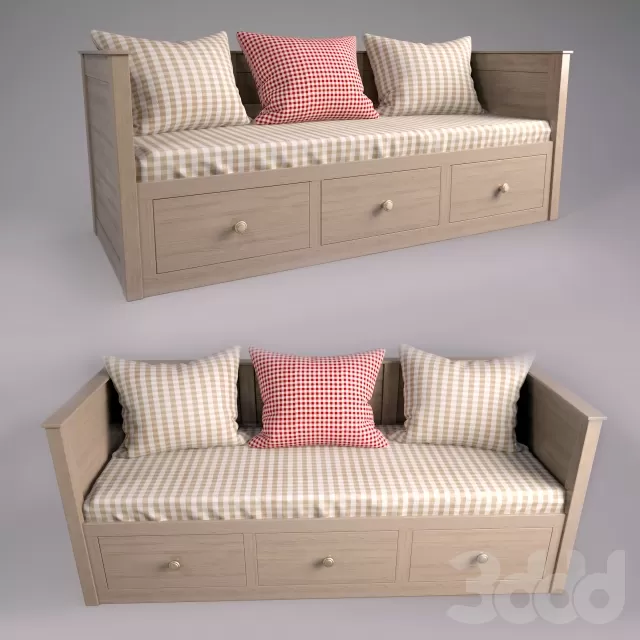 3D MODELS FREE DOWNLOAD 