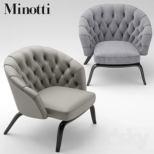 3D MODELS FREE DOWNLOAD 