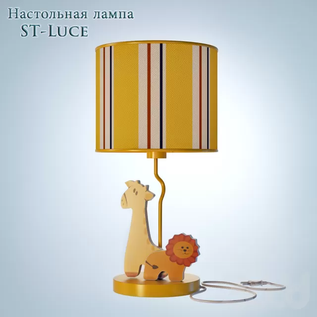 3D MODELS FREE DOWNLOAD 