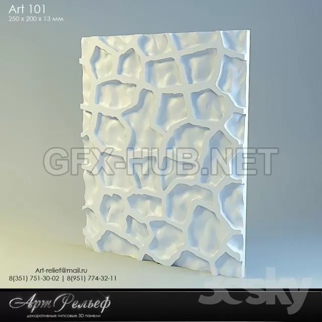 3D MODELS FREE DOWNLOAD 
