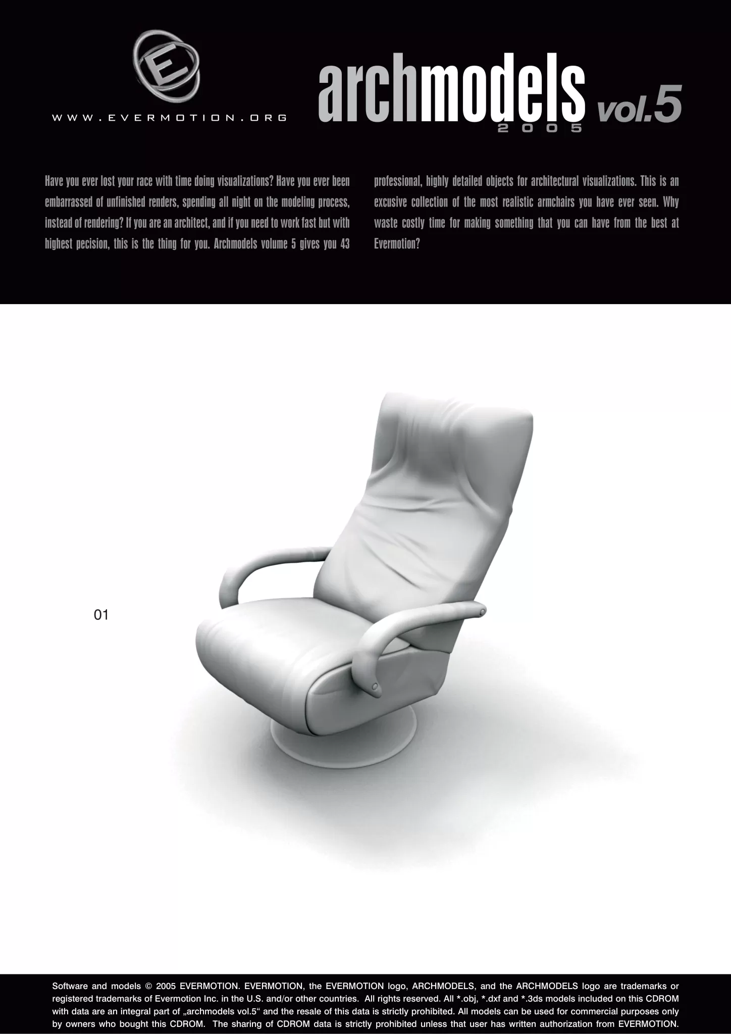 3D MODELS FREE DOWNLOAD 