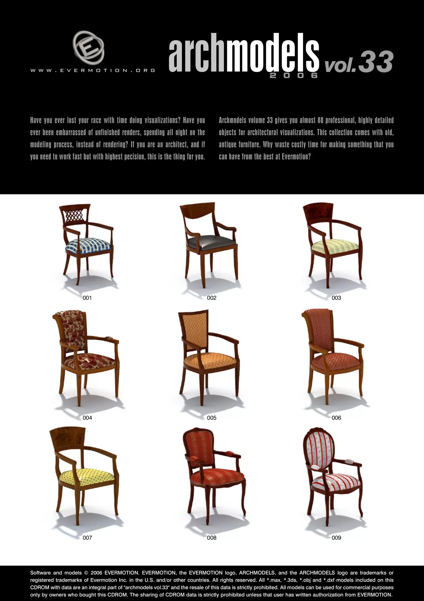 3D MODELS FREE DOWNLOAD 