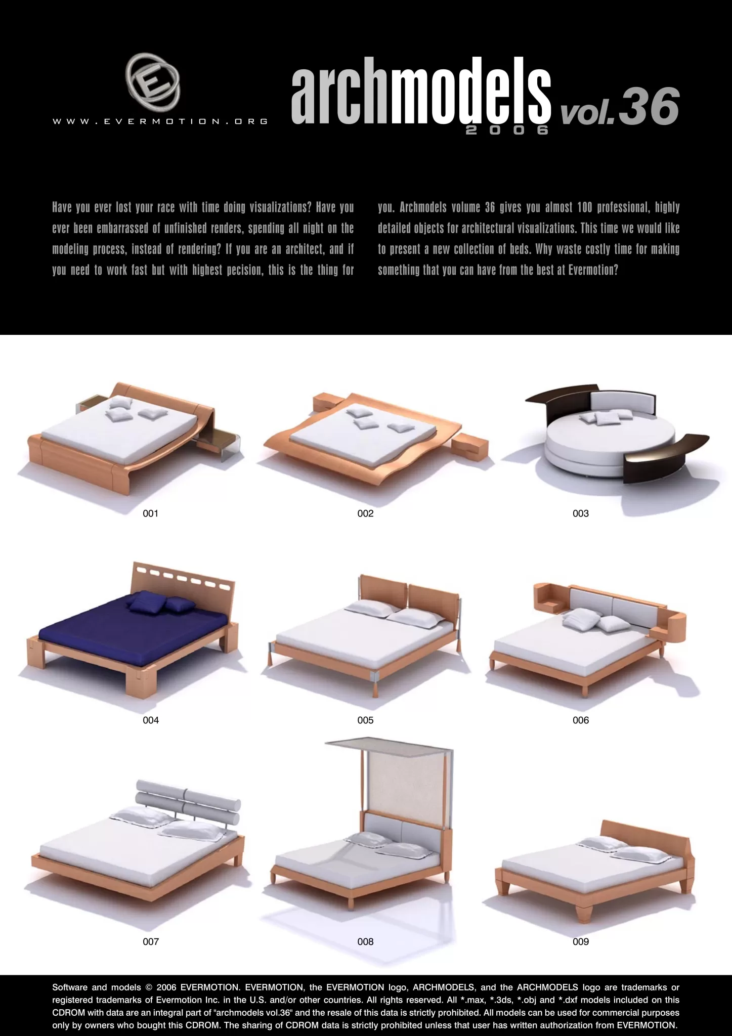 3D MODELS FREE DOWNLOAD 