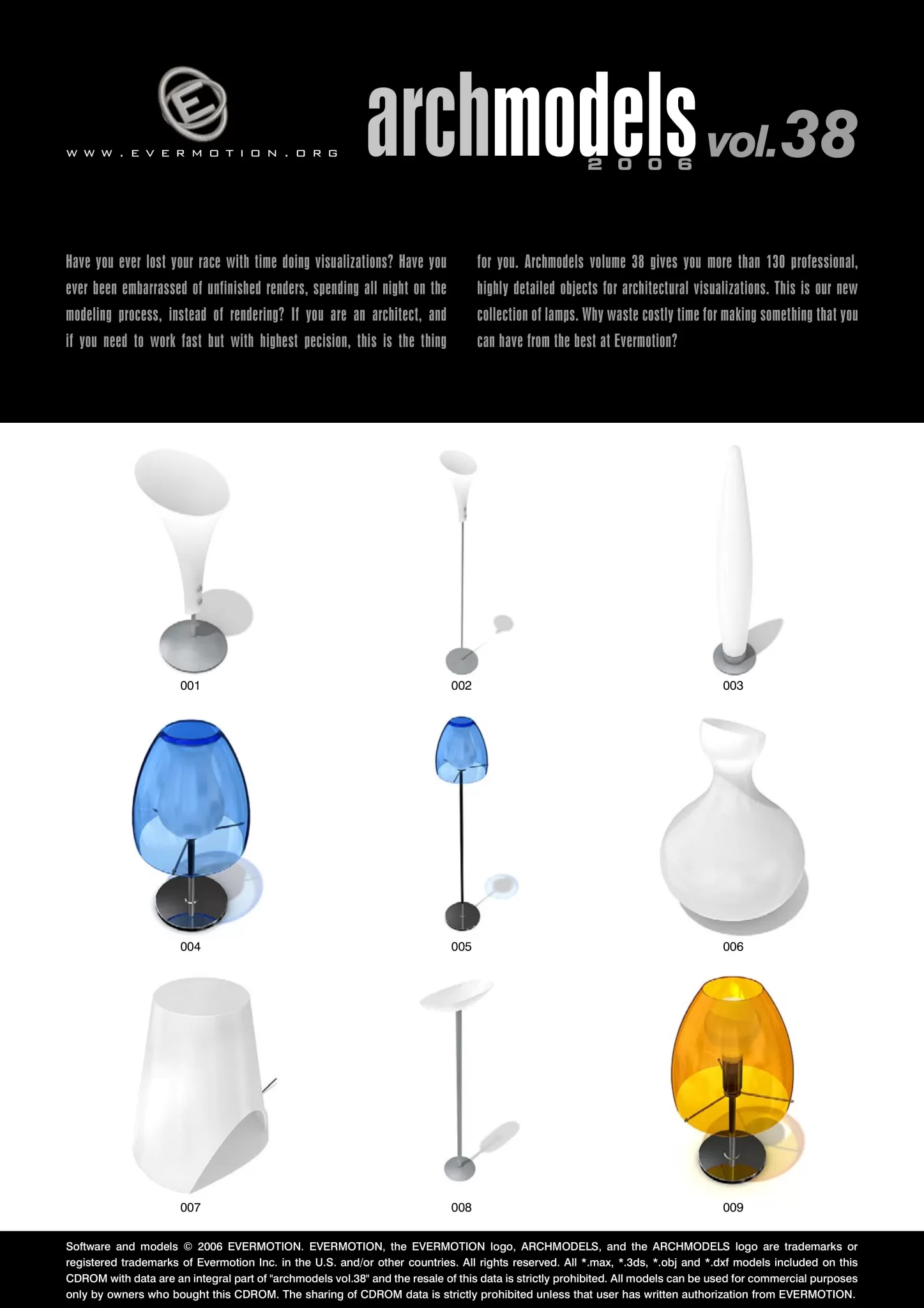 3D MODELS FREE DOWNLOAD 