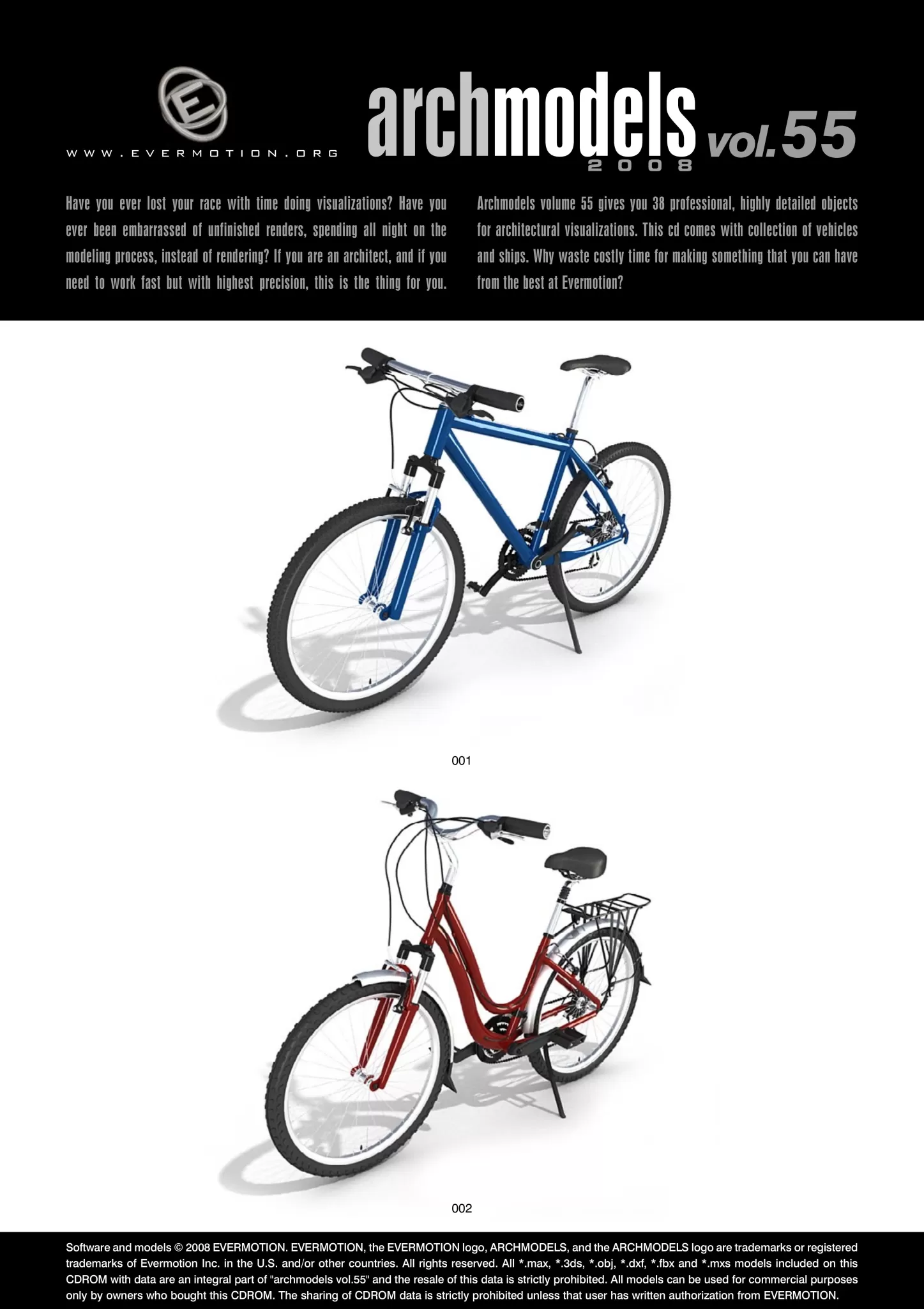 3D MODELS FREE DOWNLOAD 