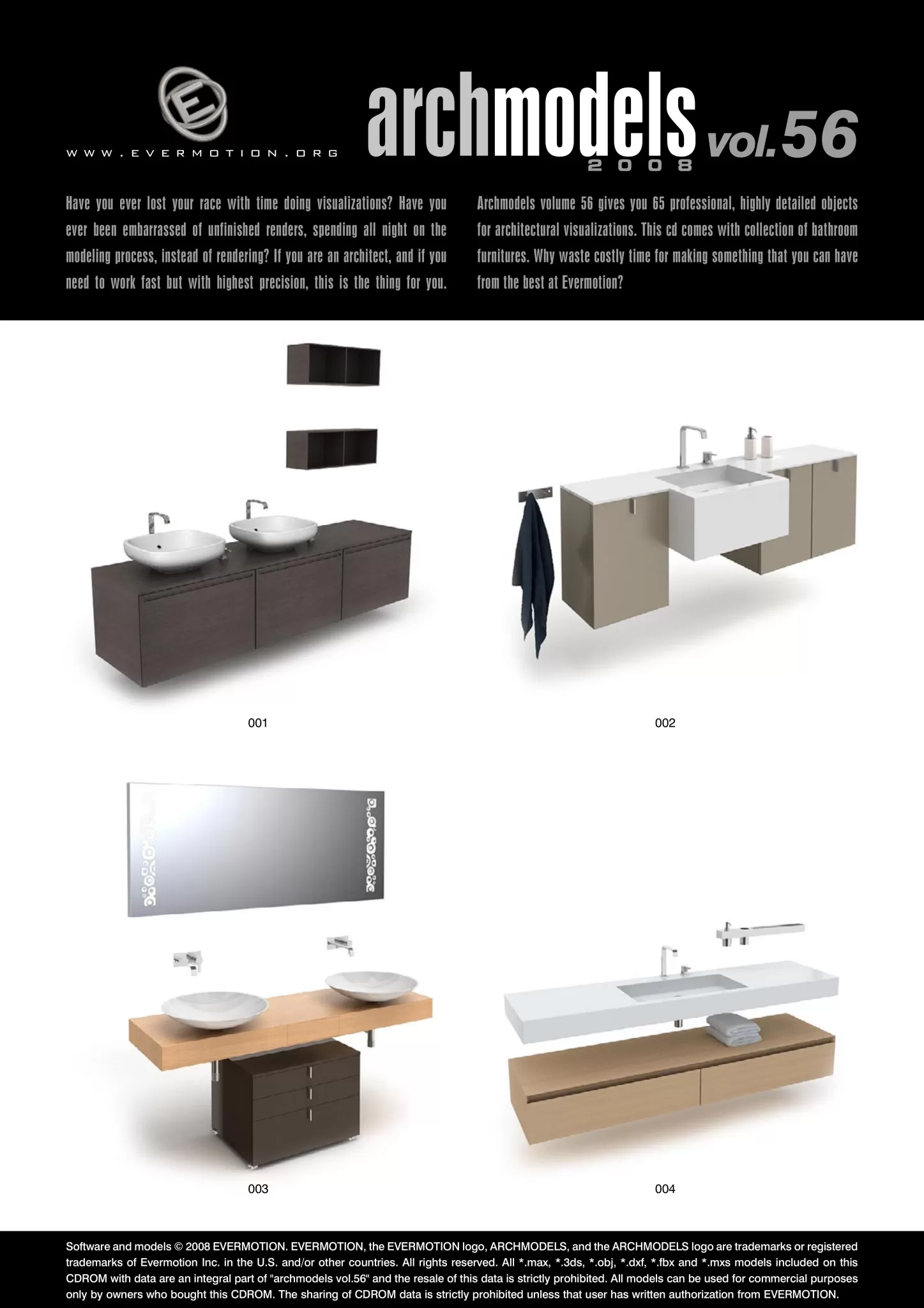 3D MODELS FREE DOWNLOAD 