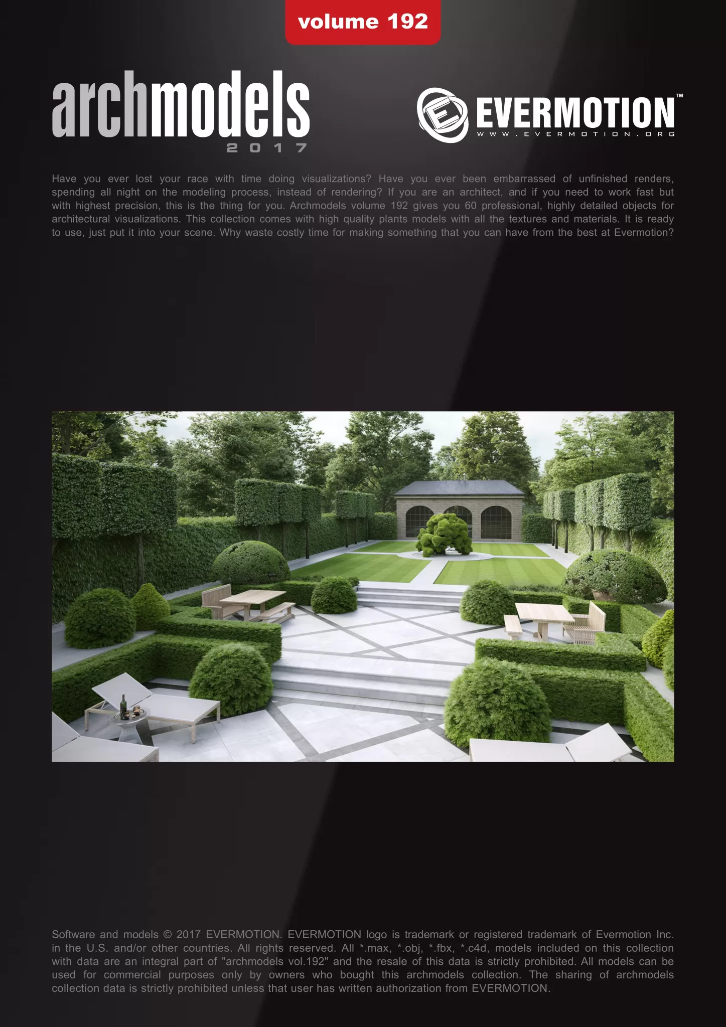 3D MODELS FREE DOWNLOAD 