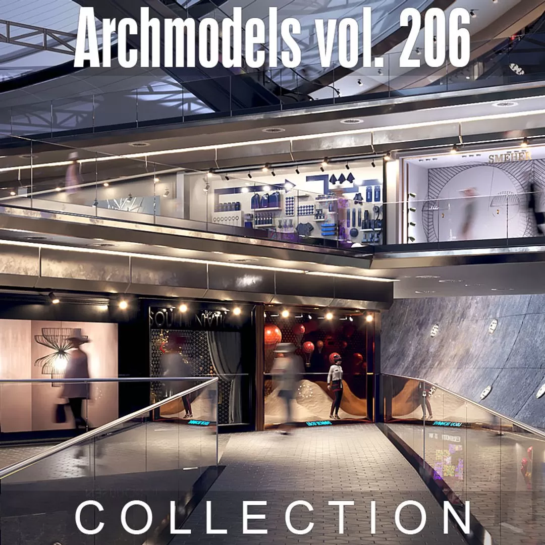 3D MODELS FREE DOWNLOAD 